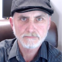 Jeff Githens