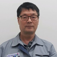 jongjin lee