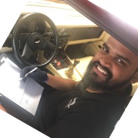 Perinparajah Pratheep