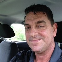 Scot Mcallister