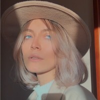 Anastasija Gjorgjioska