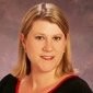 Angela England