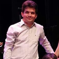 Relmo Sousa