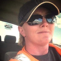 Christy Norris