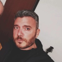 Piero Soraci