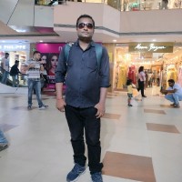 Praduman Mahto