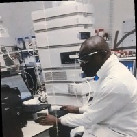 Kwaku Buadi