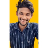 Revanth Kumar Allanki