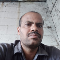 VINAY DEVARAHALLI
