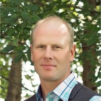 Tyler Leachman