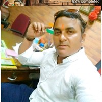 Sanjay Upadhyay