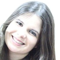 Marilia Fernanda F. Oliveira