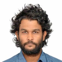 Ahmed Faaris Moosa