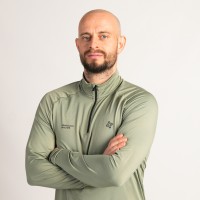 Jordan Thomas Übach