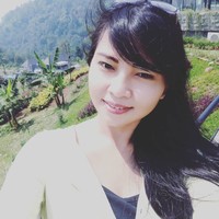 Riya Andriani