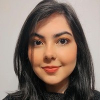 Juliana Oliveira