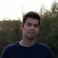 András Udvarvölgyi