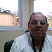 luiz eduardo Paschoa