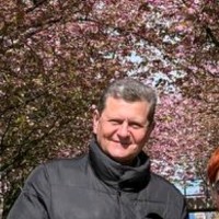 Oleksii Verveiko