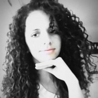 Carol Macedo