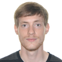 Matthew Vanderende