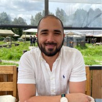 Mateo Álvarez Valencia