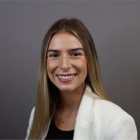 Meghan Leahy
