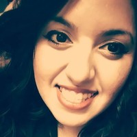 Maribel Castaneda