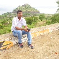 Vinay Singh