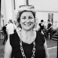 Elena Ringhini