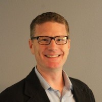Thomas Dewane, Mba