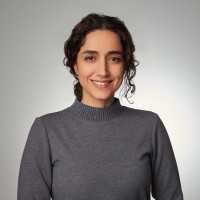Roja Arya