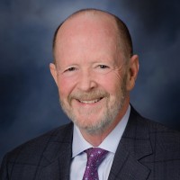 Larry Crawford