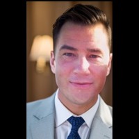 Mitch MacDonald
