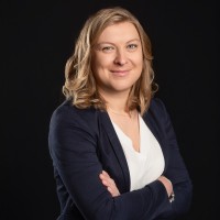 Julie EINHART