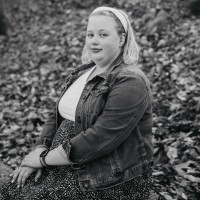 Eryn Davis