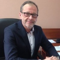 Janusz Pocica