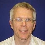 John Albers