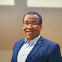 Ahmed Abdalla Iwe/ewe