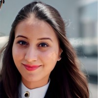 Gurdarshan Kaur Bawa