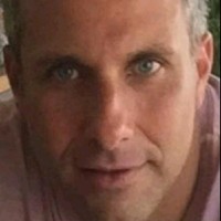 Aniélo Gonçalves Junior