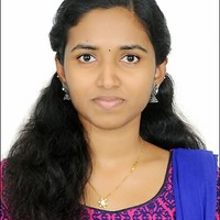 Kavya K K