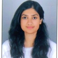 Diksha Shaw
