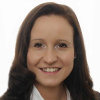 Kerstin Rother