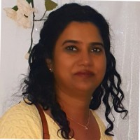 Fatima Viegas