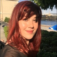 Reyhan Dağcı