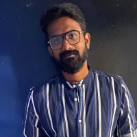 Raja Rajan
