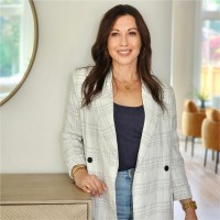 Gina Christodoulis