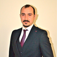 OZAN YILDIZ