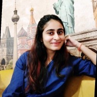 Riya Chhatwal